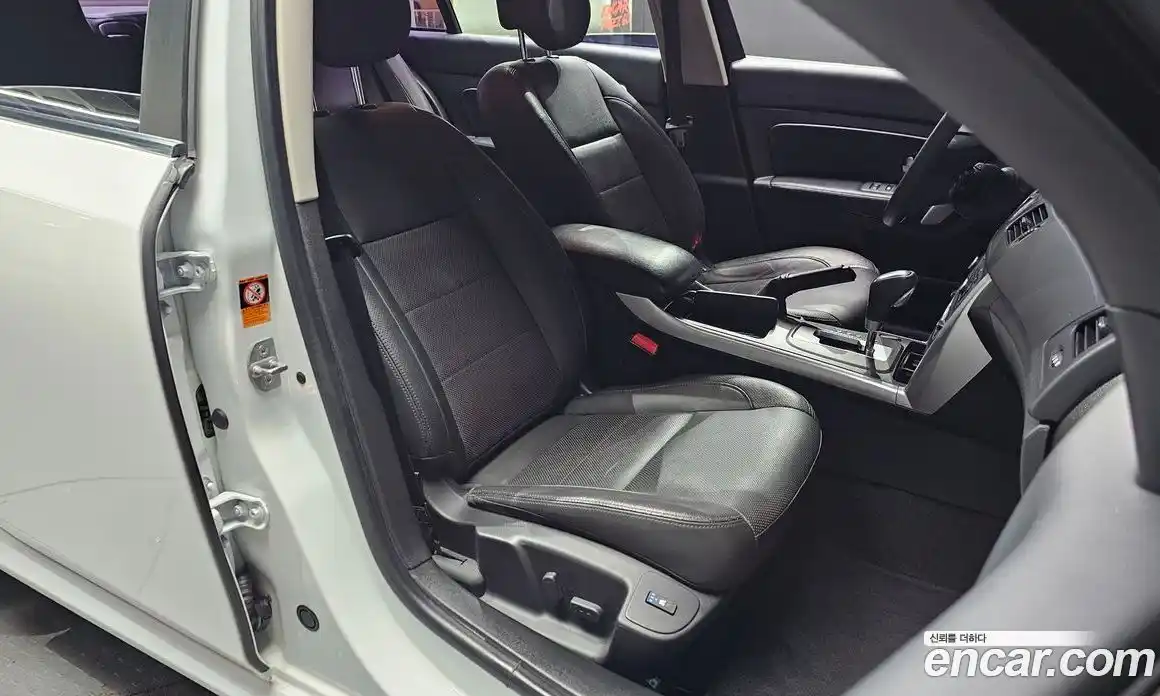 Renault SM5 2018 2.0 гидро в Москве № 1346358, фото 17