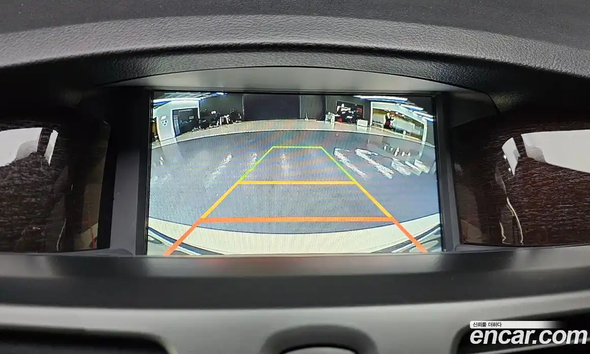 Renault SM5 2018 2.0 гидро в Москве № 1346358, фото 21