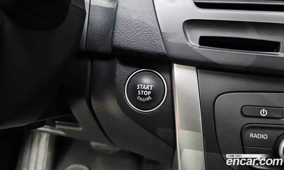 Renault SM5 2018 2.0 гидро в Москве № 1346358, фото 30