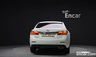 Renault SM5 2018 2.0 гидро в Москве № 1346358, миниатюра 4