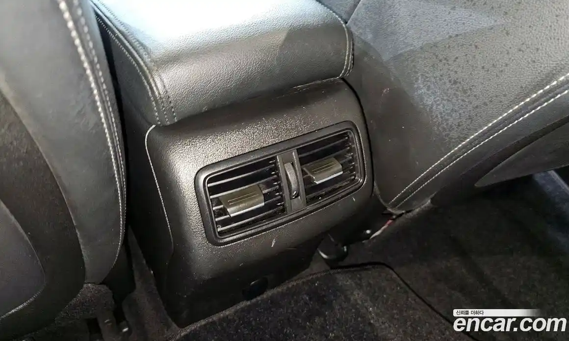 Renault SM6 2016 2.0 гидро в Москве № 1346700, фото 28