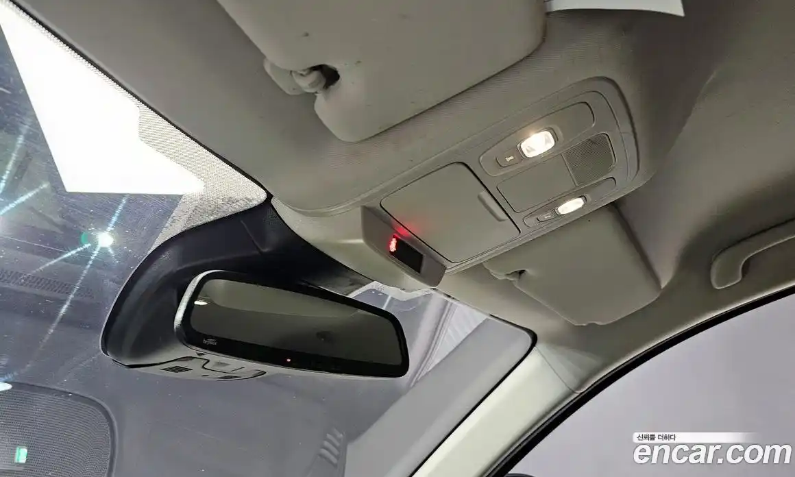 Renault SM6 2016 2.0 гидро в Москве № 1346700, фото 30
