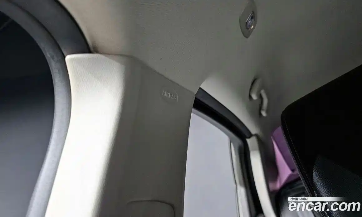 Renault SM6 2016 2.0 гидро в Москве № 1346700, фото 35