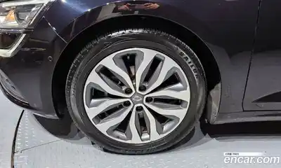 Renault SM6 2016 2.0 гидро в Москве № 1346700, миниатюра 5