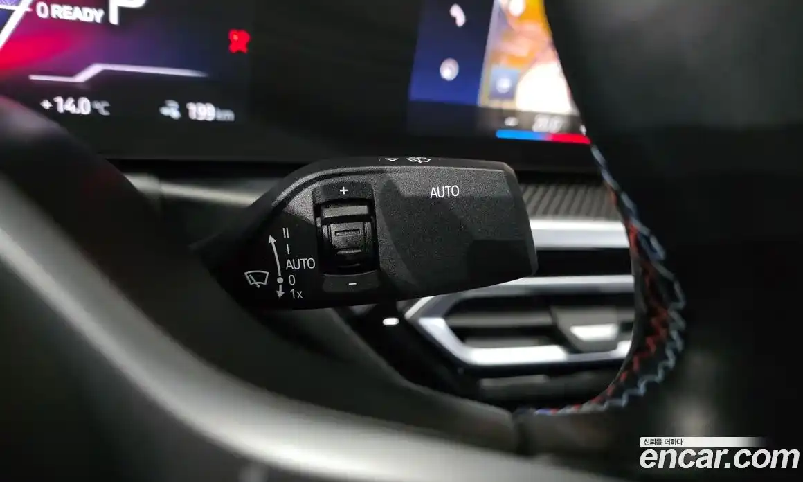 BMW i4 2022 0.2 гидро в Москве, фото 30