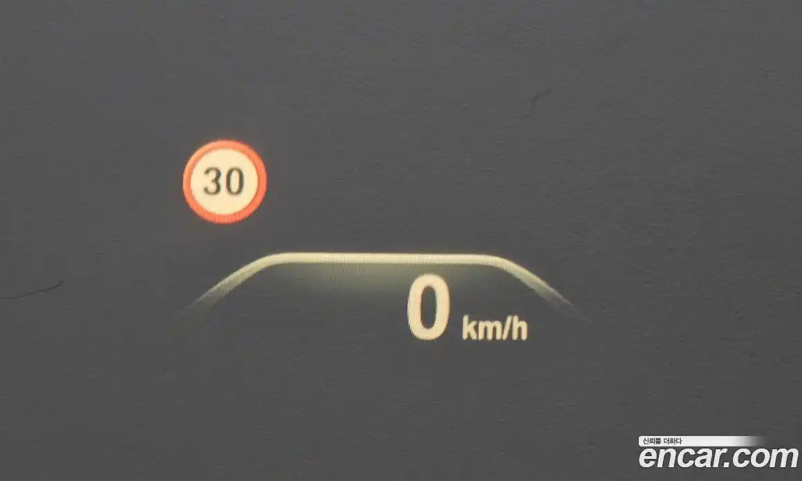 BMW 5-Series 2019 2.0 гидро в Москве № 1347435, фото 24