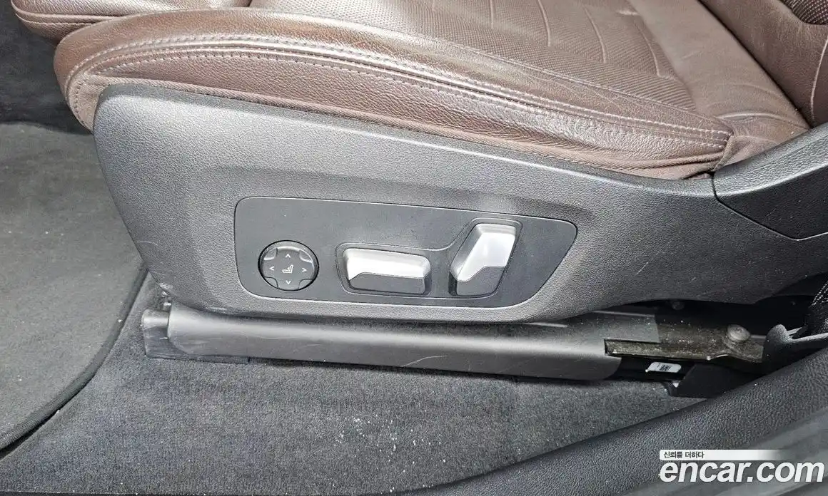 BMW X4 2021 2.0 гидро в Москве № 1347571, фото 31