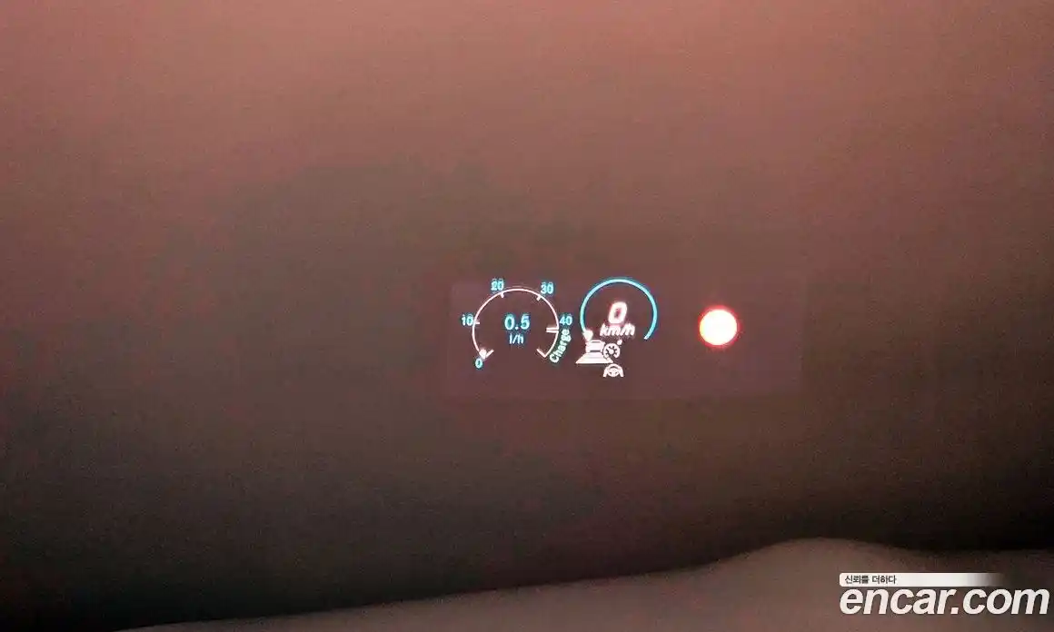 Mercedes-Benz E-Class 2020 1.9 гидро в Москве № 1348161, фото 24