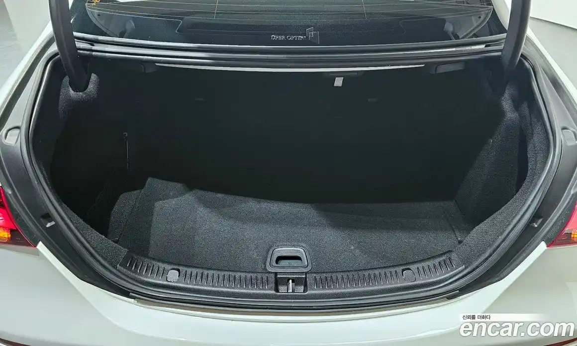 Mercedes-Benz E-Class 2020 1.9 гидро в Москве № 1348161, фото 27