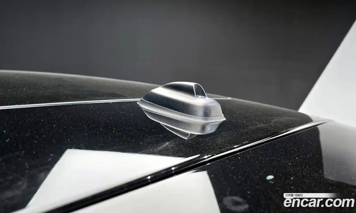 Mini Cooper 2022 2.0 гидро в Москве № 1349671, фото 33