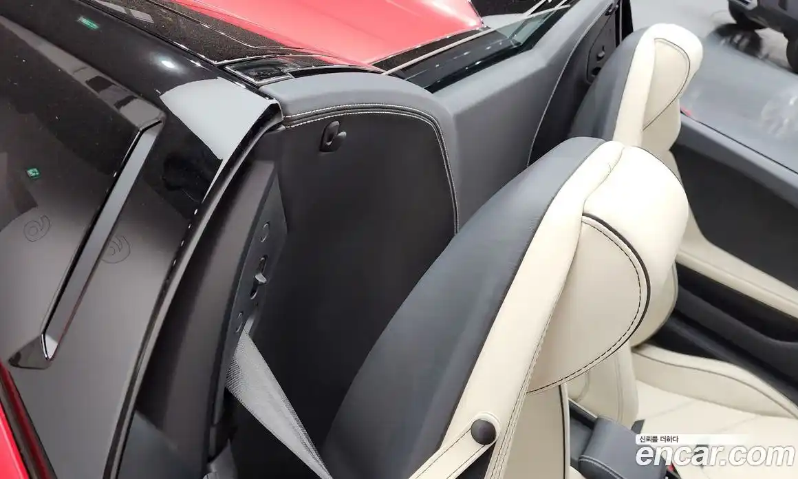 Lamborghini Huracan 2023 5.2 гидро, фото 16