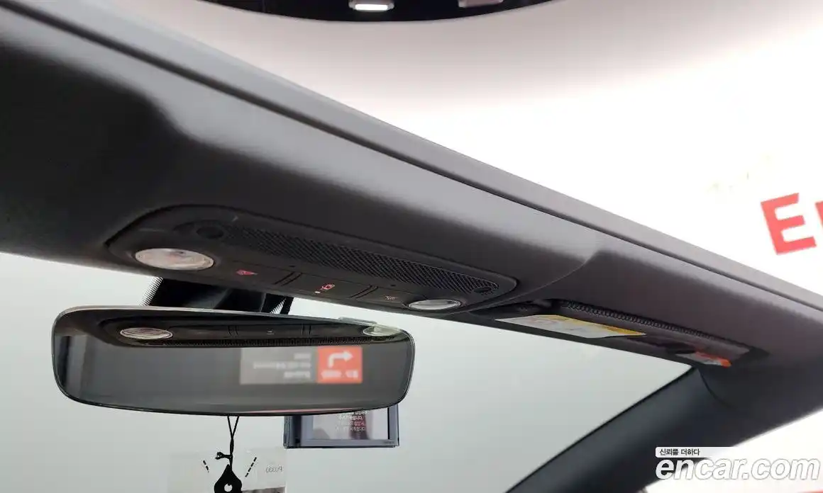Lamborghini Huracan 2023 5.2 гидро, фото 25