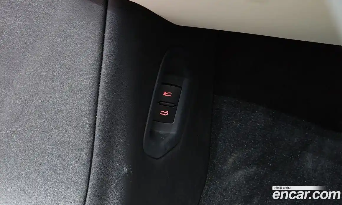 Lamborghini Huracan 2023 5.2 гидро, фото 27