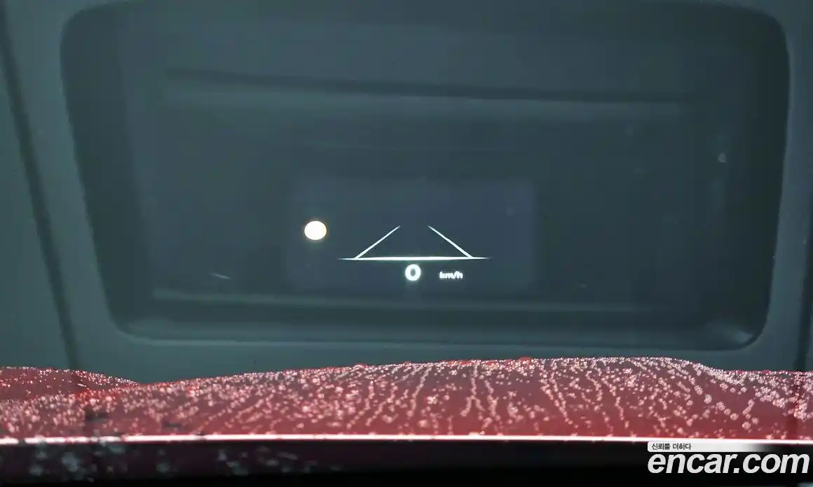 Genesis GV70 2024 2.5 гидро, фото 20