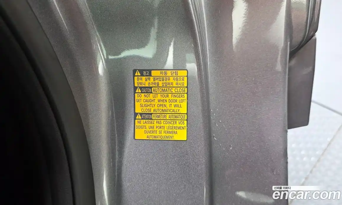 Genesis GV80 2020 3.5 гидро в Москве, фото 32