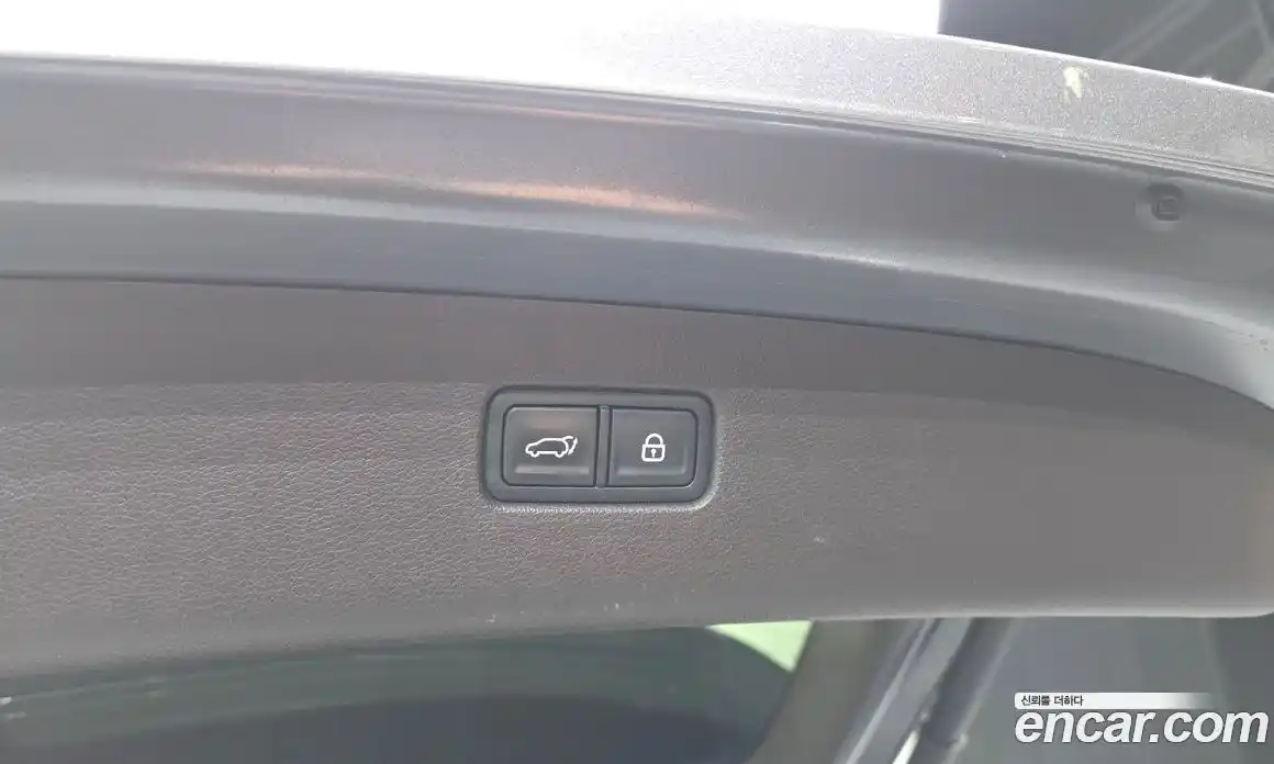Genesis GV80 2020 3.5 гидро в Москве, фото 40
