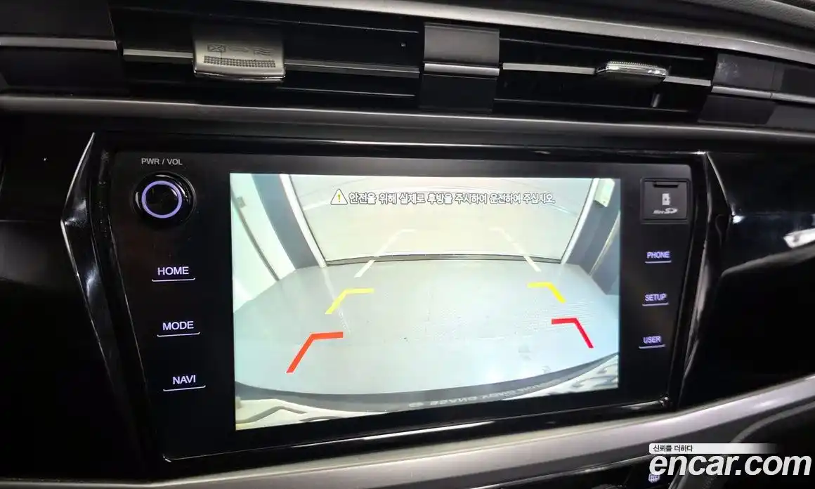 SsangYong Korando 2020 1.5 гидро в Москве № 1400275, фото 21