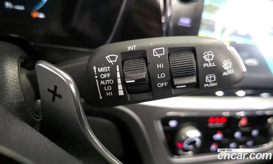 SsangYong Korando 2020 1.5 гидро в Москве № 1400275, фото 25