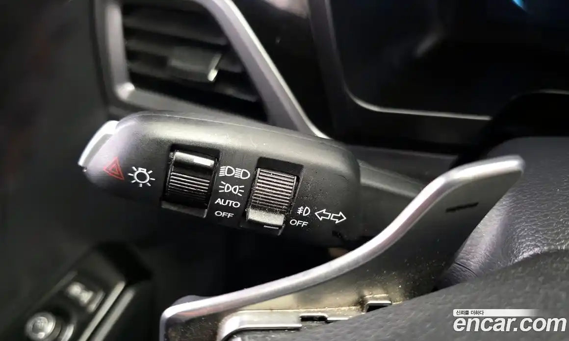 SsangYong Korando 2020 1.5 гидро в Москве № 1400275, фото 27