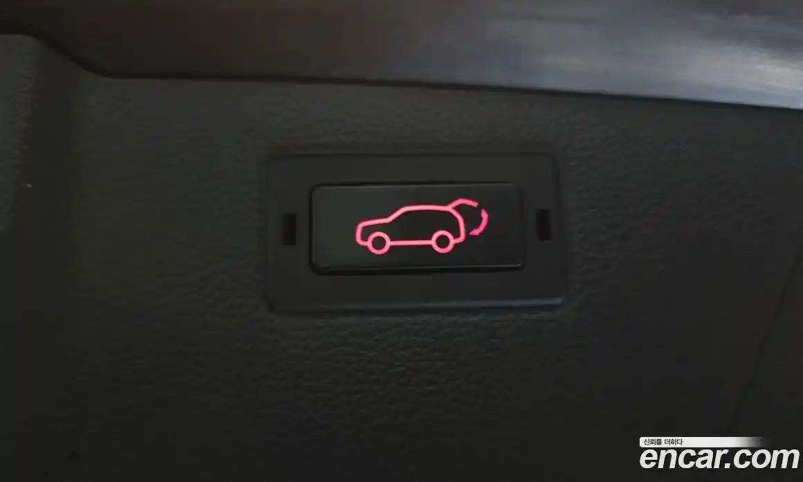 SsangYong Korando 2020 1.5 гидро в Москве № 1400275, фото 30