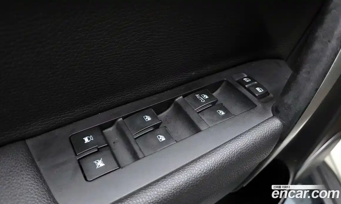 Chevrolet Captiva 2012 2.0 гидро в Москве № 1401164, фото 27