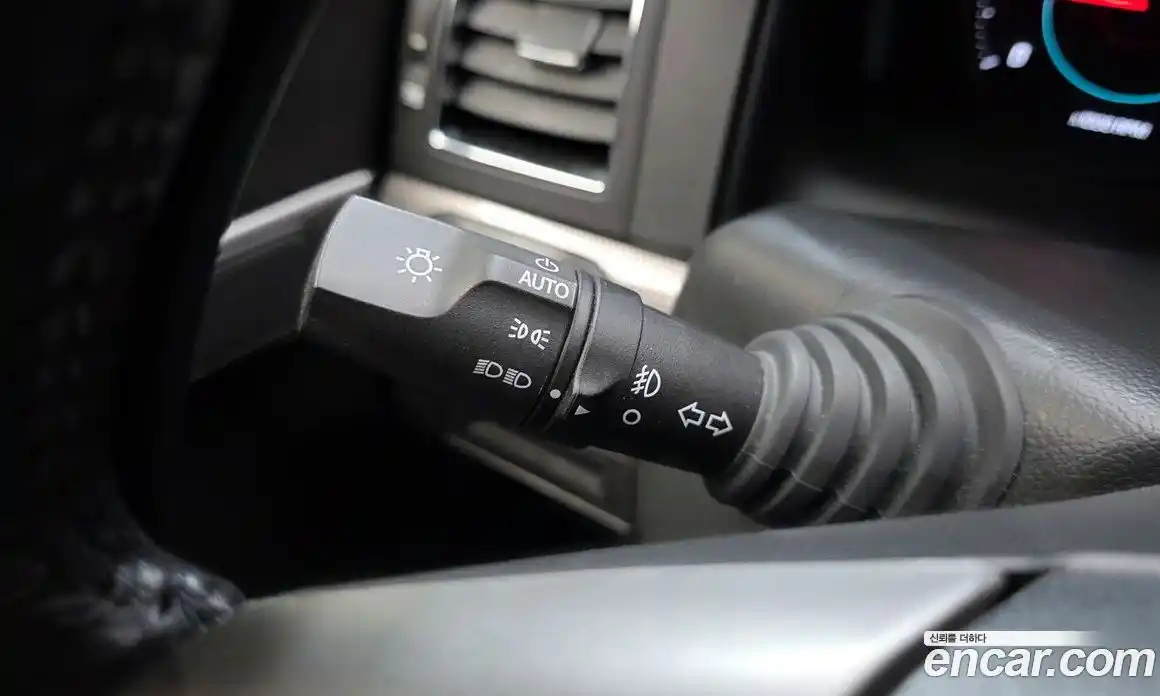 Chevrolet Captiva 2012 2.0 гидро в Москве № 1401164, фото 28