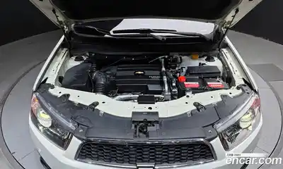 Chevrolet Captiva 2012 2.0 гидро в Москве № 1401164, миниатюра 6