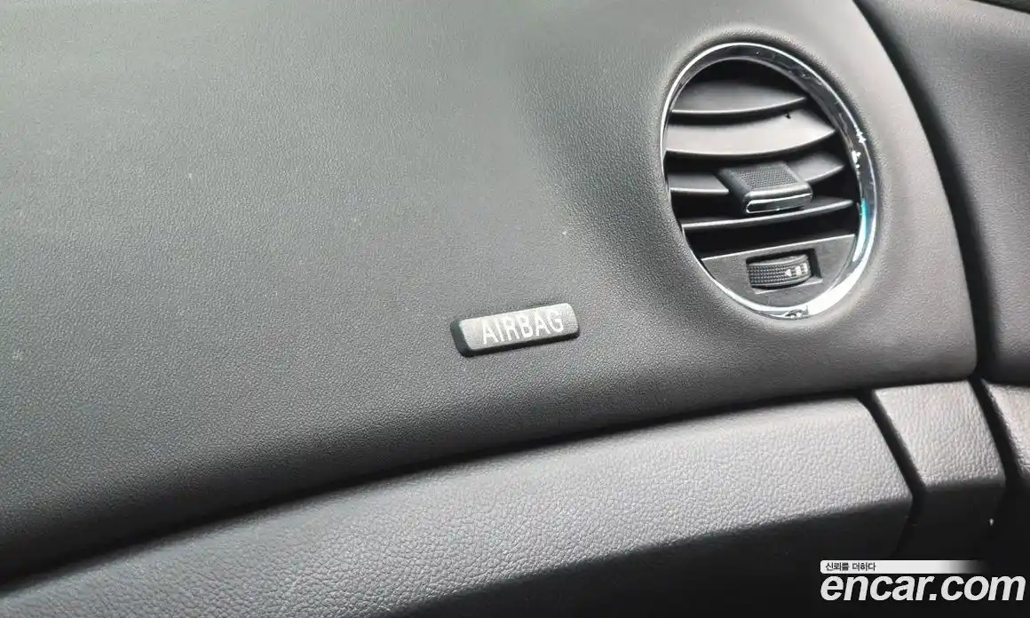 Chevrolet Cruze 2012 2.0 гидро в Москве № 1401313, фото 27