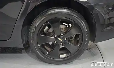 Chevrolet Cruze 2012 2.0 гидро в Москве № 1401313, миниатюра 7