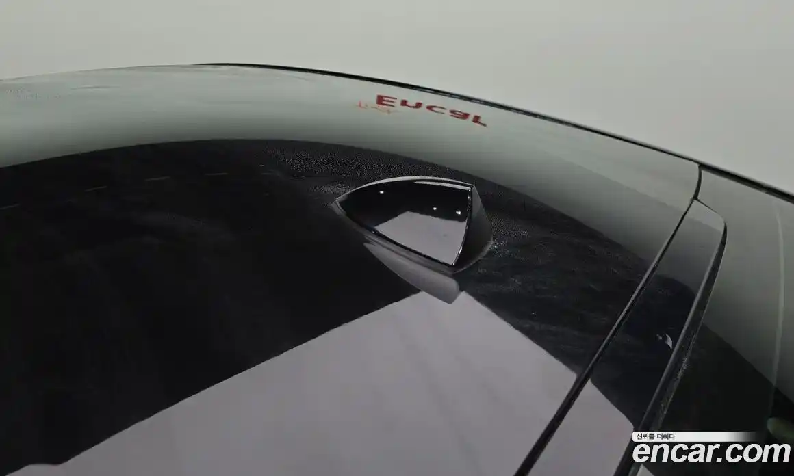 Chevrolet Malibu 2017 2.0 гидро в Москве № 1401714, фото 27