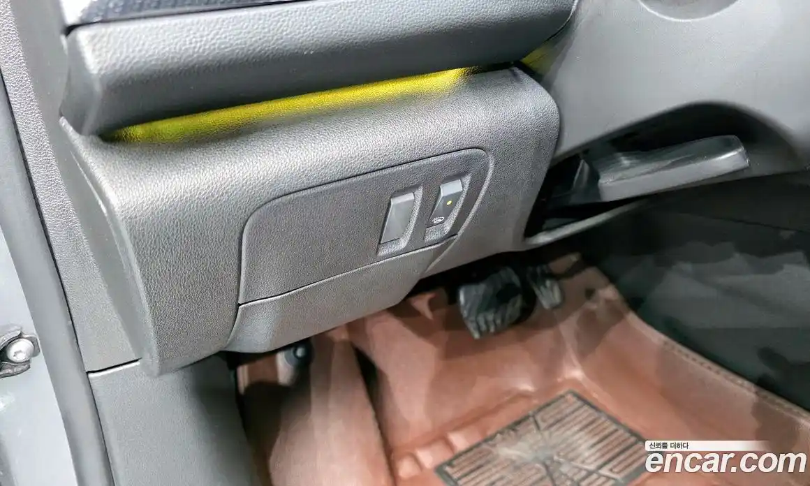 Renault SM6 2017 1.5 гидро в Москве № 1402511, фото 23