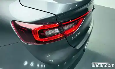 Renault SM6 2017 1.5 гидро в Москве № 1402511, миниатюра 9