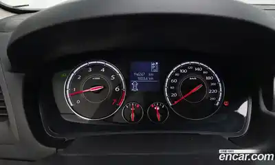 Renault SM5 2018 2.0 гидро в Москве № 1402832, миниатюра 11