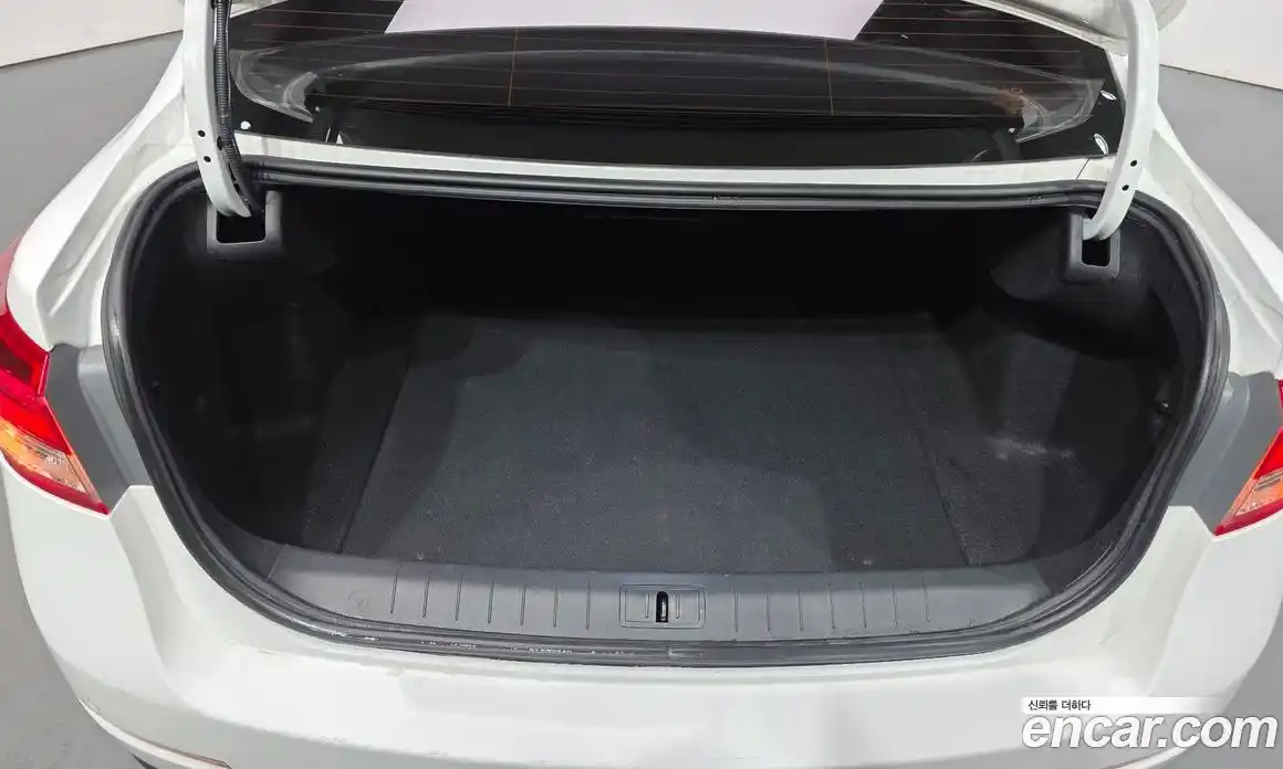 Renault SM5 2018 2.0 гидро в Москве № 1402832, фото 26