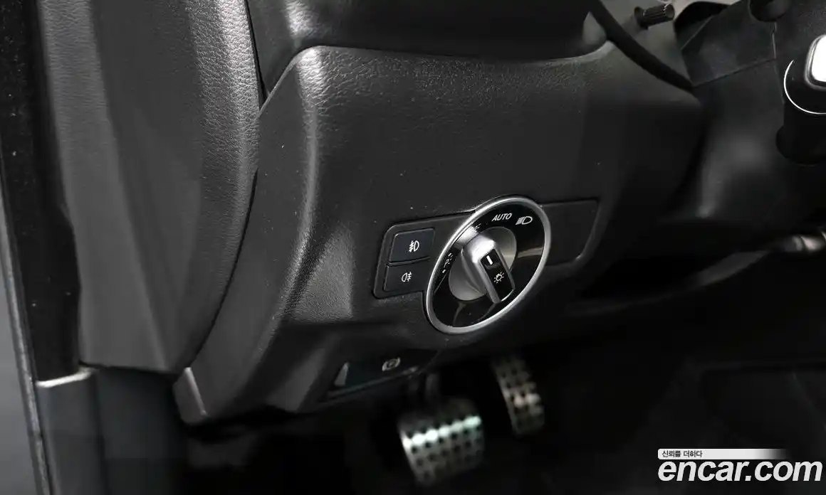 Infiniti Q30 2017 2.0 гидро в Москве № 1405486, фото 22
