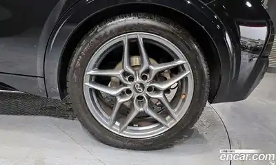 Infiniti Q30 2017 2.0 гидро в Москве № 1405486, миниатюра 7
