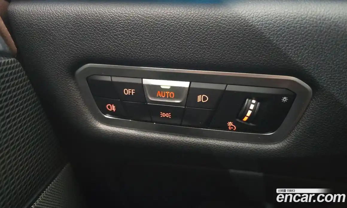 BMW X6 2022 3.0 гидро в Москве, фото 27