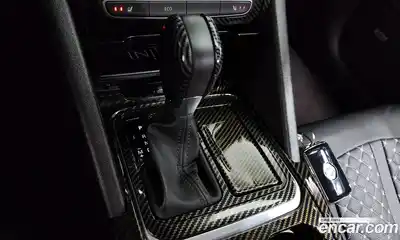 Renault SM6 2020 2.0 гидро в Москве № 1420651, миниатюра 12