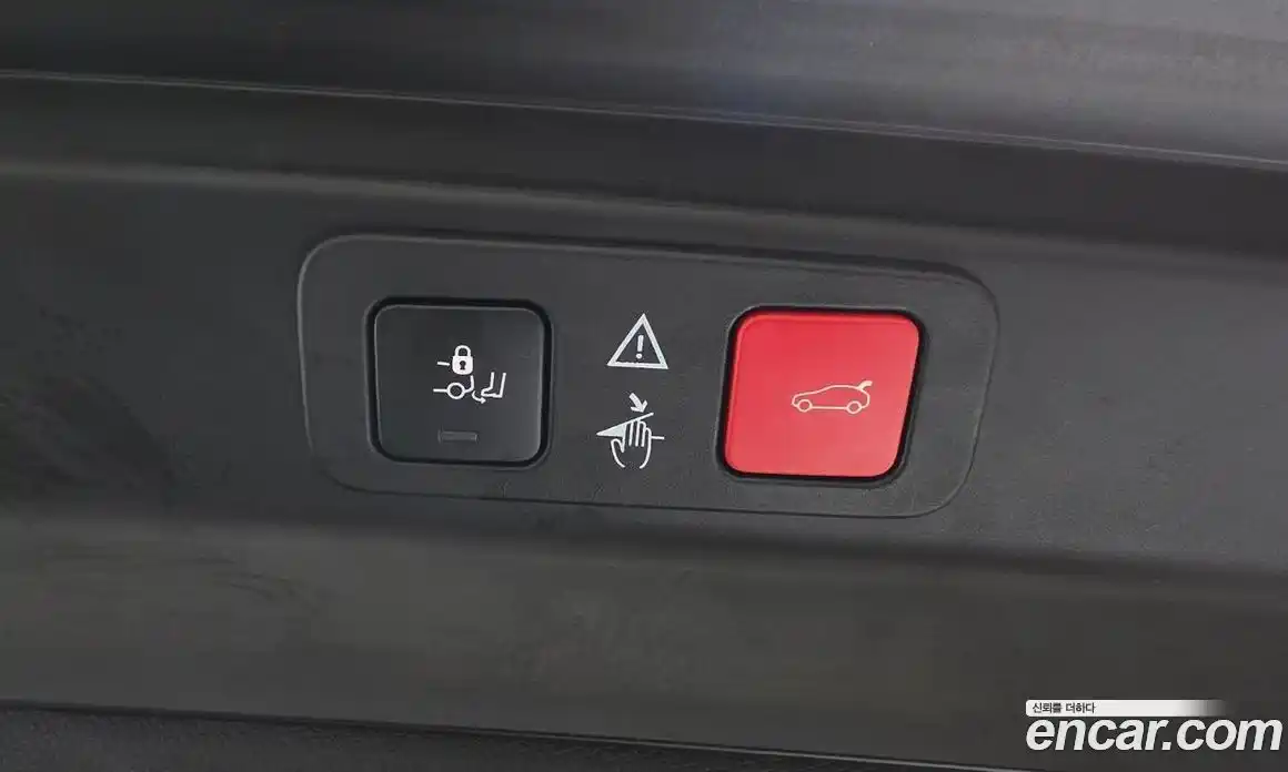 Peugeot 5008 2020 1.5 гидро в Москве, фото 25