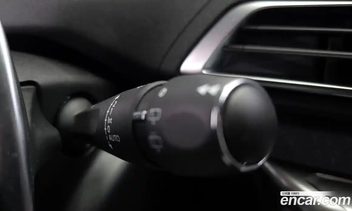 Peugeot 5008 2020 1.5 гидро в Москве, фото 27