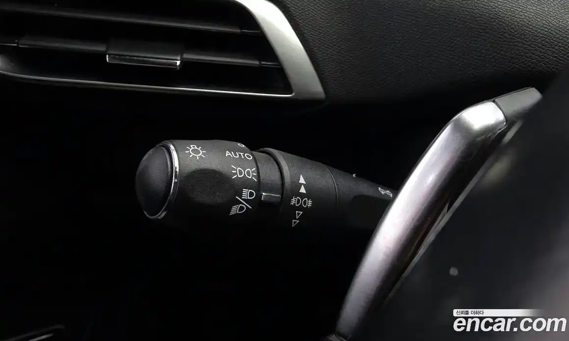 Peugeot 5008 2020 1.5 гидро в Москве, фото 29