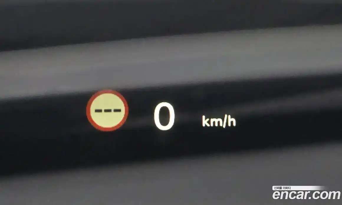 Mini Cooper 2021 2.0 гидро в Москве № 1423716, фото 24