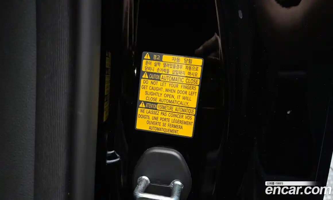 Genesis G90 2022 3.5 гидро в Москве, фото 31