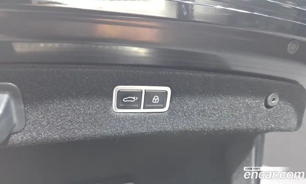 Genesis G90 2022 3.5 гидро в Москве, фото 37