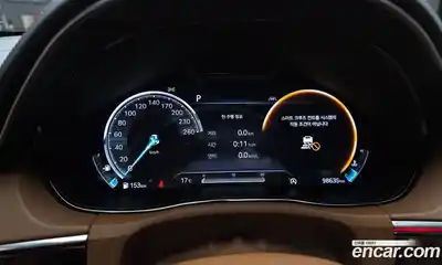 Genesis GV70 2021 2.2 гидро в Москве № 1539306, миниатюра 11