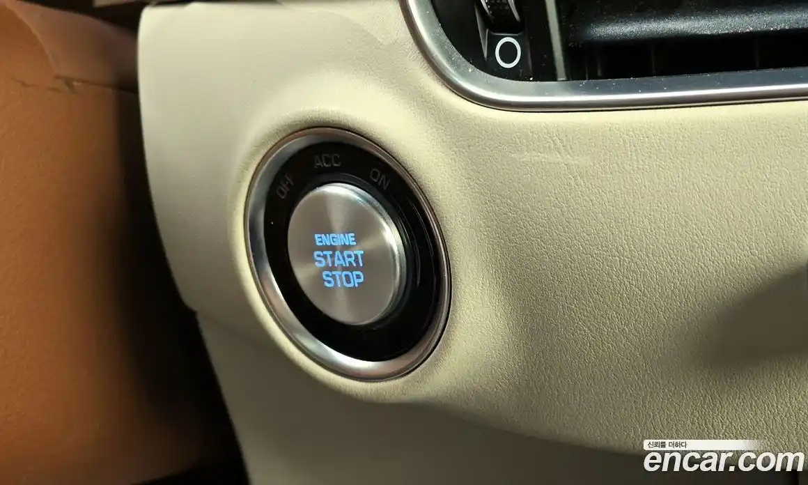 Genesis G90 2019 3.3 гидро в Москве, фото 28