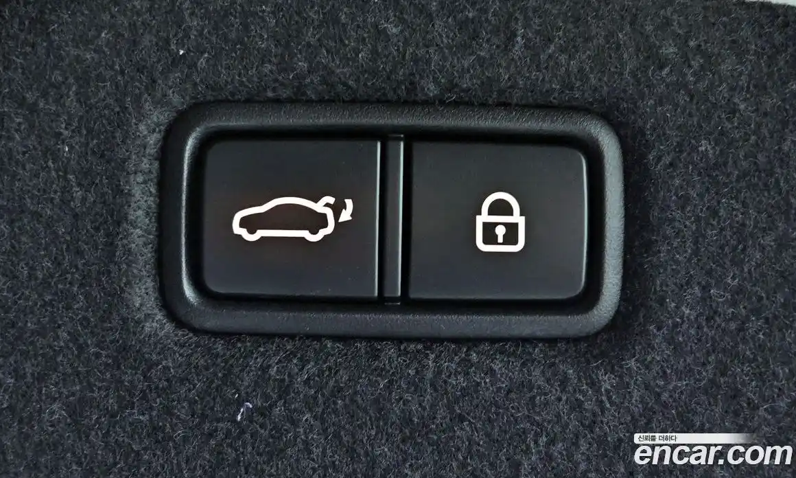 Genesis G90 2019 3.3 гидро в Москве, фото 29