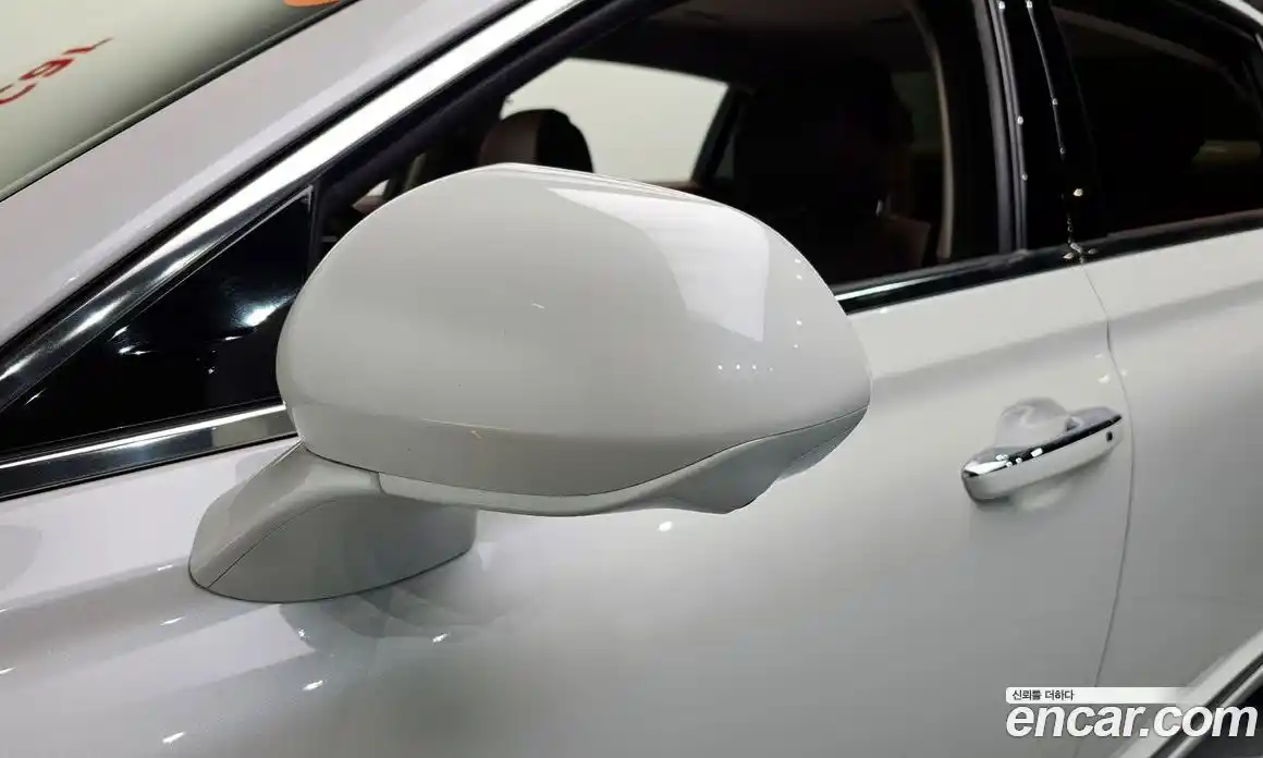 Genesis G90 2019 3.3 гидро в Москве, фото 35