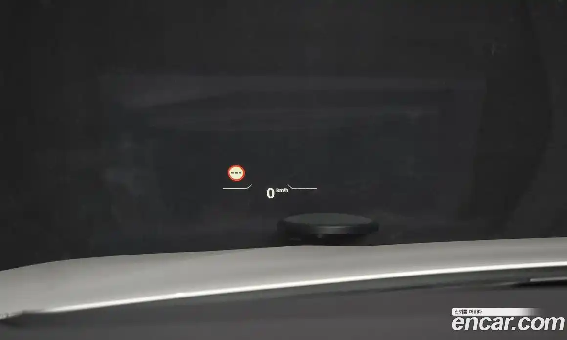 BMW Z4 2019 2.0 гидро в Москве № 1539419, фото 22