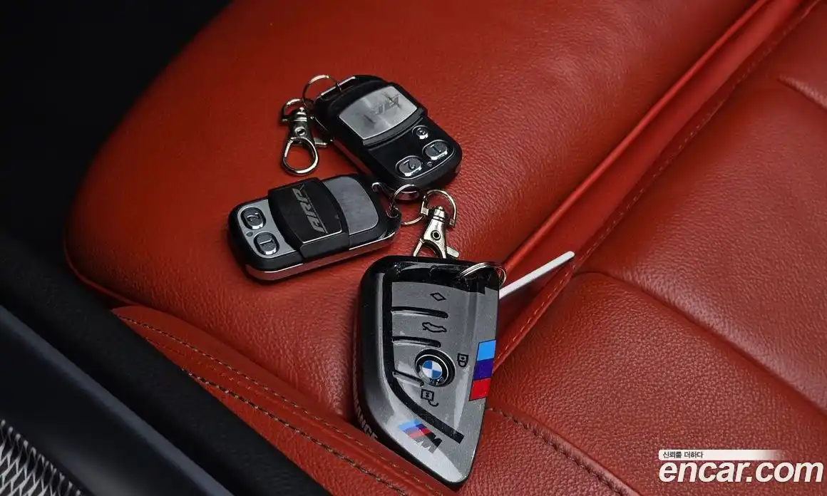 BMW Z4 2019 2.0 гидро в Москве № 1539419, фото 24